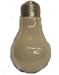 Kitchen & Housewares : Wall lamp bulb
