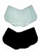 Deep Fat Fryer Filter Kit