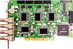 AverMedia NV5000 200fps