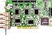 .AverMedia