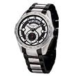 Kenneth Cole Reaction Men's Retrograde Date Watch #KC3802