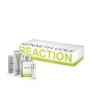 Kenneth Cole Reaction Men's Set