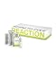 Kenneth Cole Reaction Men's Set