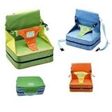 SARO-Réhausseur de Chaise Imprimé