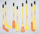 Super-Safe Field Hockey Stick Set