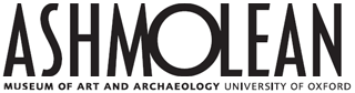Ashmolean Museum of Art and Archaeology