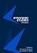 Strategic Studies: A Reader