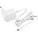 BABYMOOV Adaptateur pour babyphone babymoov