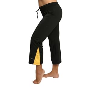 Zumba Clothing for Women 31z5aNLvKRL. SL500 AA300 Zumba Clothing for Women