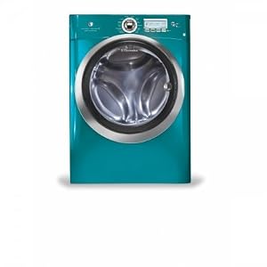 Turquoise Sky EWFLS65ITS 27 inch