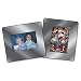 Fellowes Frame It Photo Mousepad Ref 5938701