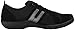 Dansko Women's Heidi Sneaker