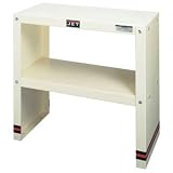 JET 754200 Optional Stand for the 754116 BP-1648N Bench Box and Pan Brake