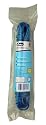 Minky PVC Clothes Line 20m