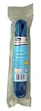 Kitchen & Housewares : Minky PVC Clothes Line 20m
