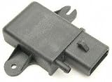 85-92 Ford Mustang Ranger Mercury Capri Map Sensor Delphi PS10062