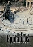 The Road