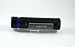 GSI Outdoor Waterproof Entertainment System for Bike/Motorbike/Cycle/Bicycle - Sleek Quality MP3 Player, High Powered Illuminating LED Flashlight, Powerful Loudspeaker, Built in 2GB Memory, USB, Mounting Kit