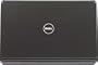 Dell - Inspiron I17R-2950MRB Laptop With Intel Core i5-460M 2.53GHz Processor, 17.3" Display, 6GB DDR3 Memory, 640GB Hard Drive, Windows 7 Home Premium - Mars Black