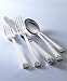 Tuttle la Preference Trianon Continental Size 46-Piece Flatware Set, Service for 8