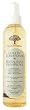 �f�����C�h&nbsp;�G�R���W�J�����[���C���R���f�B�V���i�[&nbsp;250ml