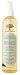 �f�����C�h&nbsp;�G�R���W�J�����[���C���R���f�B�V���i�[&nbsp;250ml