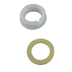 Buy ACE AERATOR FAUCET ADAPTER 15 16 x 55 64 thread by Gilmour now!