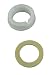ACE AERATOR/FAUCET ADAPTER 15/16 x 55/64 thread