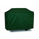 Two Dogs Designs Grill Covers