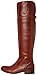 FRYE Women's Melissa Over-the-Knee Boot