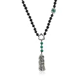 Simmons Jewelry Co. Diamond Empowerment Fund W