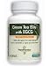 Integrative Therapeutics Green Tea Elite with EGGG, 60-Count