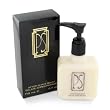 PAUL SEBASTIAN by Paul Sebastian After Shave Balm 4 oz for Men