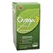 Amerifit Nutrition - Ovega-3 500 mg 60 softgels [Health and Beauty]