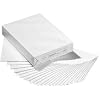 Kopierpapier NoName/NO-NAME DIN A4 wei� geriest 80 g/qm Inh.500