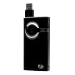 Flip Video MinoHD Camcorder - Black (60 min.)