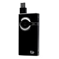 Flip Video MinoHD Camcorder - Black (60 min.)