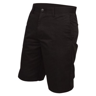 Volcom Frickin Stripe Chino Short Youth 30