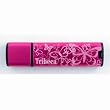 Tribeca FV01360 2GB Splash Drive - Pink Butterfly