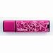 Tribeca FV01360 2GB Splash Drive - Pink Butterfly