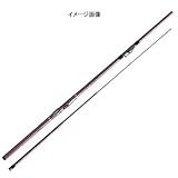 シマノ(SHIMANO) IG早潮DX 25ー400T