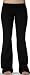 Bella Girl Cotton Spandex Dance Pant. 910