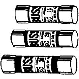 Class G Auto Fuse, 25A