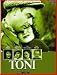 Search : Toni (1935)- IMPORT - All Regions- DVD