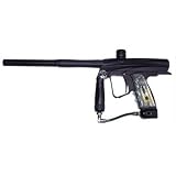 Smart Parts 07 NXT Vision Shocker Paintball Gun - Dust Black