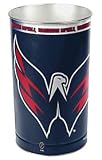 Washington Capitals 15