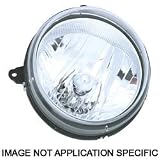 Prime Choice Auto Parts KAPFFR102ML Fog Light Driving Lamp Assembly Driver Side by Prime Choice Auto Parts