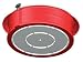 Paton Calvert 6847 Silicone Springform 23cm/9In