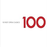 100 Best