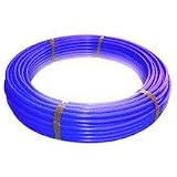 Buy PEX Tubing 1 2 X 600' BARRIER-PEX by Nibco